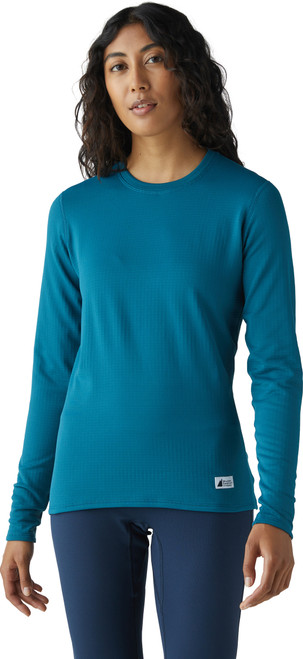 Blue Suede|Daim bleu|PRI