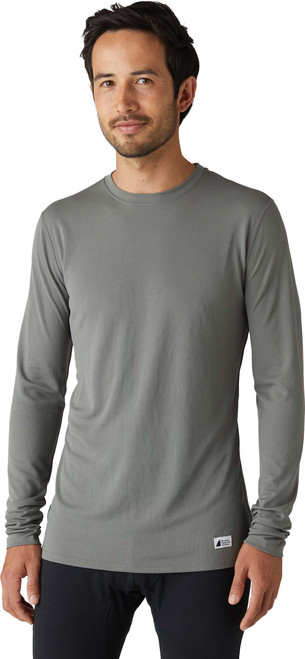 Dark Grey|Gris foncé|PRI