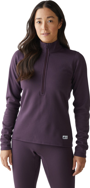 Plum Perfect|Prune parfaite|PRI