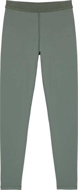 Dark Grey|Gris foncé|PRI