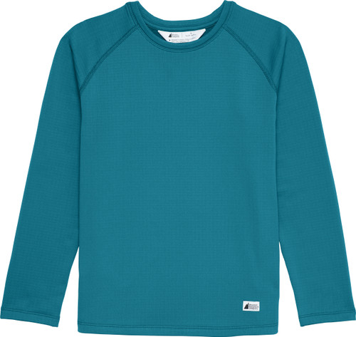 Blue Suede|Daim bleu|PRI