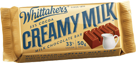 NO_COLOUR|NO_COLOUR|PRI