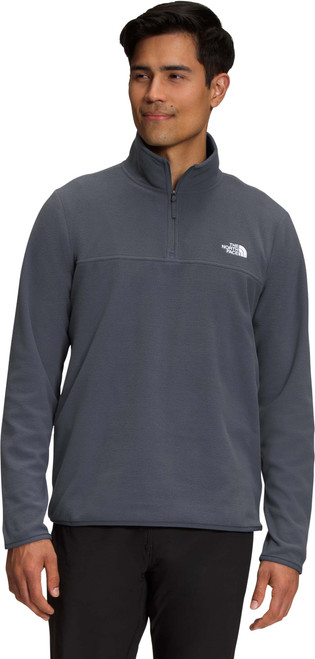 Vanadis Grey|Gris Vanadis|PRI