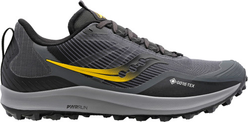 Shadow/Vizi|Ombre/Vizi|PRI