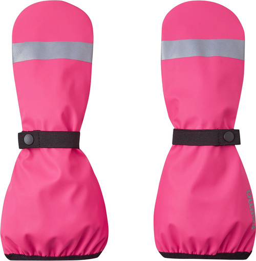 Candy Pink|Candy Pink|PRI