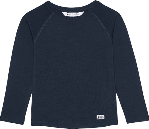Deep Navy|Marine profonde|PRI