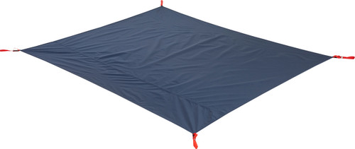 Deep Navy|Marine profonde|PRI