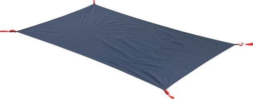 Deep Navy|Marine profonde|PRI