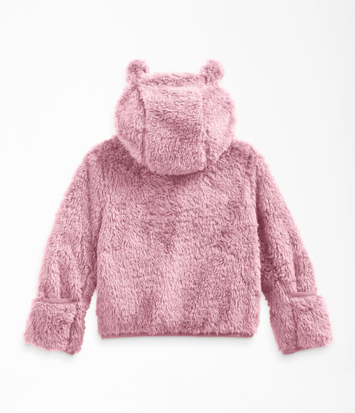 Cameo Pink|Rose camée