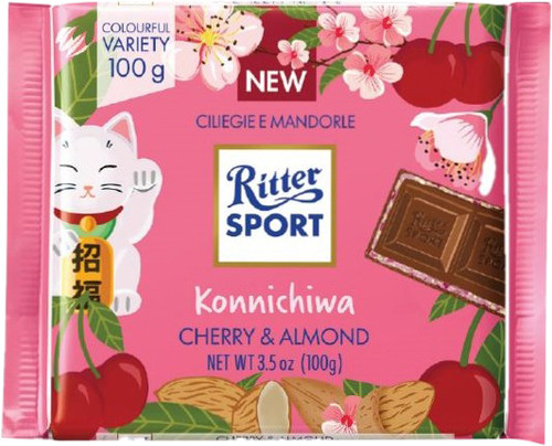 NO_COLOUR|NO_COLOUR|PRI