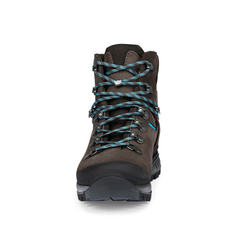 Mocca/Ocean|Mocca/Océan