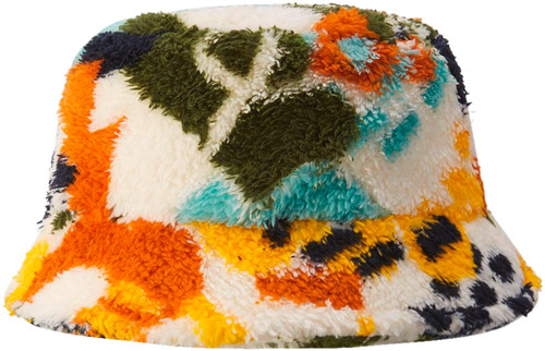 Thyme Green|Vert thym|PRI