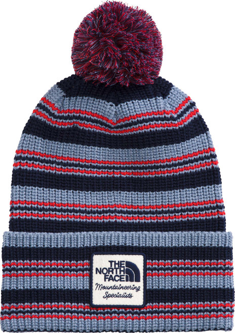 Folk Blue/Multi/Colour|Bleu Folk/Multi/Couleur|PRI