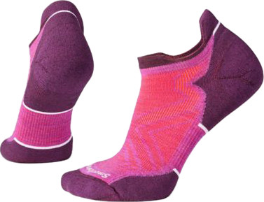 Meadow Mauve|Mauve des prés|PRI