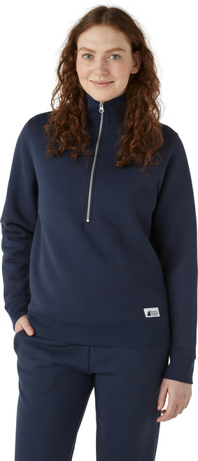 Deep Navy|Marine profonde|PRI