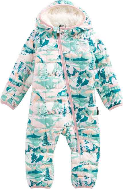 Wasabi Snow Peak Mountain||PRI