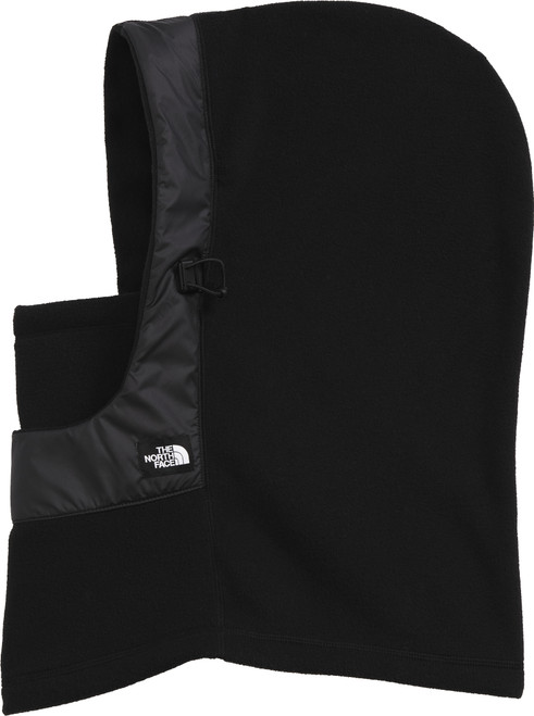 TNF Black|TNF Noir|PRI