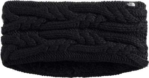 TNF Black|Noir TNF|PRI