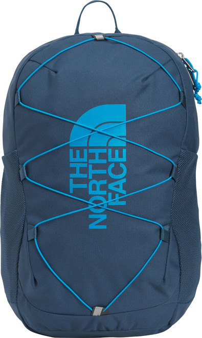 Shady Blue-Acoustic Blue|Bleu ombre-Bleu acoustiqu|PRI