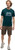 Jasper/Blue Haze|Jasper/Brume bleue|PRI