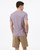 Purple Ash|Frêne violet|ALT