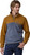 Shelter Brown|Abri Brown|PRI