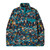 Fitz Roy Patchwork/Belay ||ALT