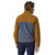 Shelter Brown|Abri Brown|ALT