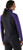 Wild Berry/Dusky Lavender|Baie sauvage/Lavande somb|ALT