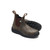 Rustic Brown|Brun rustique|ALT