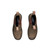 Rustic Brown|Brun rustique|ALT