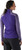 Dusky Lavender/Wild Berry|Lavande sombre/Baie sauva|ALT