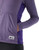 Dusky Lavender/Wild Berry|Lavande sombre/Baie sauva|ALT