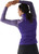 Dusky Lavender/Wild Berry|Lavande sombre/Baie sauva|ALT
