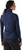 Salmonberry/Deep Navy|Ronce remarquable/Marine |ALT