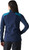 Blue Suede/Deep Navy|Daim bleu/Marine profond|ALT