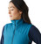 Blue Suede/Deep Navy|Daim bleu/Marine profond|ALT