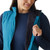 Blue Suede/Deep Navy|Daim bleu/Marine profond|ALT