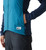 Blue Suede/Deep Navy|Daim bleu/Marine profond|ALT