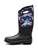 Black Multi|Multi noir