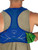Blue Sky|Ciel bleu|ALT