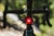 NO_COLOUR|NO_COLOUR|ALT