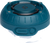 Azurite|Azurite|PRI