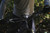 NO_COLOUR|NO_COLOUR|ALT
