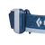 Creek Blue|Bleu ruisseau|ALT