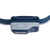 Creek Blue|Bleu ruisseau|ALT