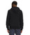 TNF Black/TNF White|TNF Noir/TNF Blanc