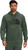 Thyme/TNF Black|Thym/Noir TNF|PRI