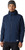 Deep Navy|Marine profonde|PRI