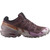 Catawba Grape/Papaya/Deau|